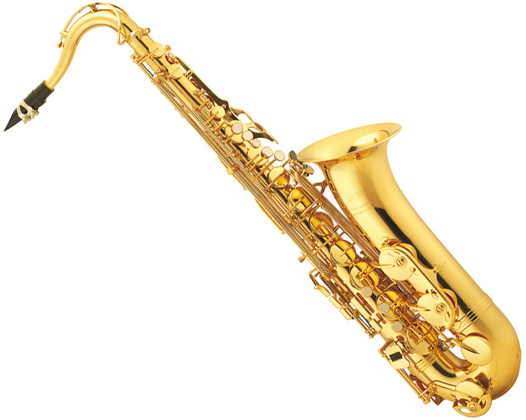 sax_585gl.jpg