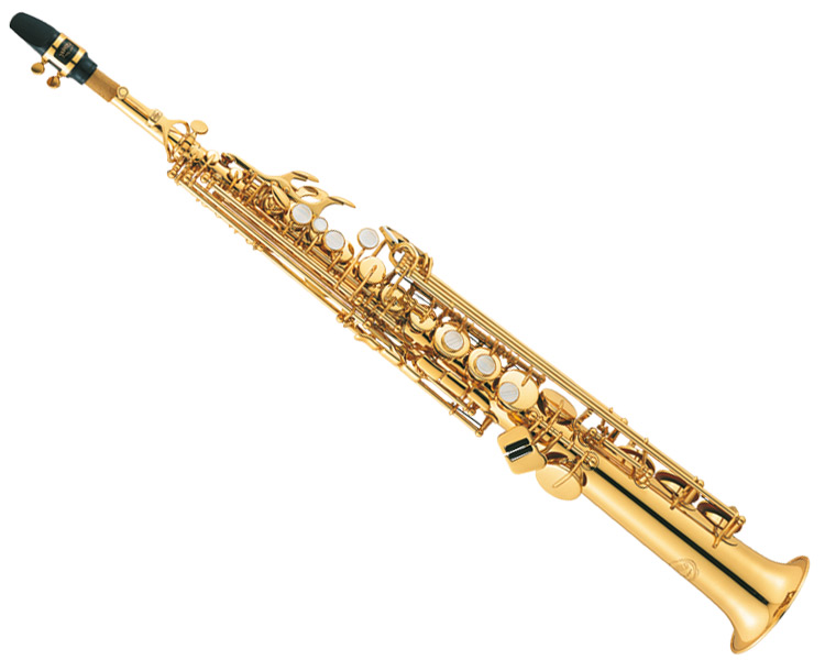 sax_747gl.jpg