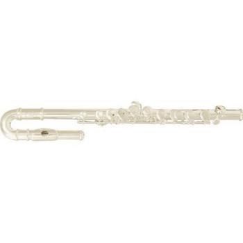 Flauta Travesera SML FL50