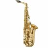 A30OL01DL SAXO ALTO JUPITER