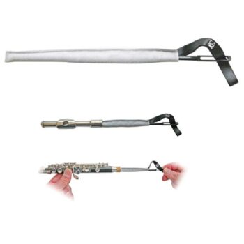 PAÑUELO BG. A39K. FLAUTIN