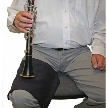 PAÑUELO BG. A62UDS. UNIVERSAL