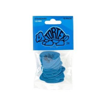 PACK DE 12 UNIDADES TORTEX  / STANDARD – 1,00MM