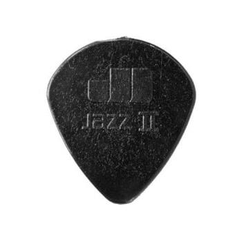 Púas SACHET DE 24, 1,38MM