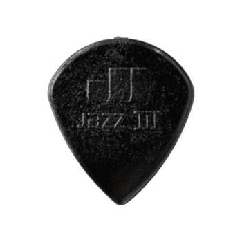 Púas SACHET DE 24, 1,38MM