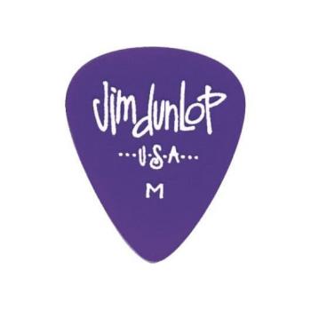 Púas PLAYER’S PACK DE 12, MEDIUM