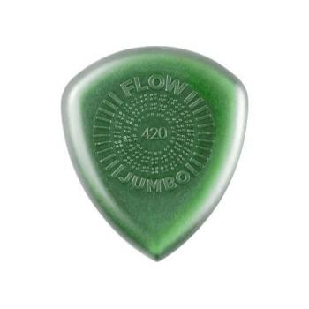 PACK DE 12 UNIDADES / JUMBO GRIP FLOW – 420