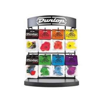 Púas MURAL/COMPTOIR – 96 PLAYER’S PACK, PLEIN