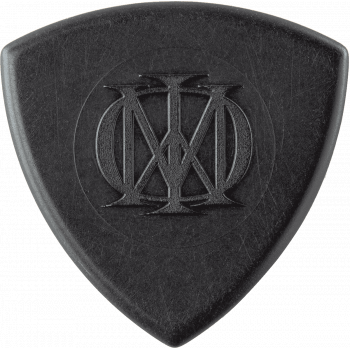 P?AS JAZZ III JOHN PETRUCCI TRINITY / PACK DE 24 UNIDADES – 1,4MM