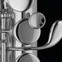 FLAUTA ALTO SANKYO AF-201S