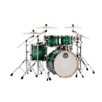 BATERIA MAPEX ARMORY AR504SFG EMERALD BURST