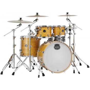 BATERIA MAPEX ARMORY AR529SDW. DESERT DUNE