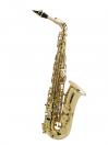 Saxofón Alto SELMER AXOS SELES