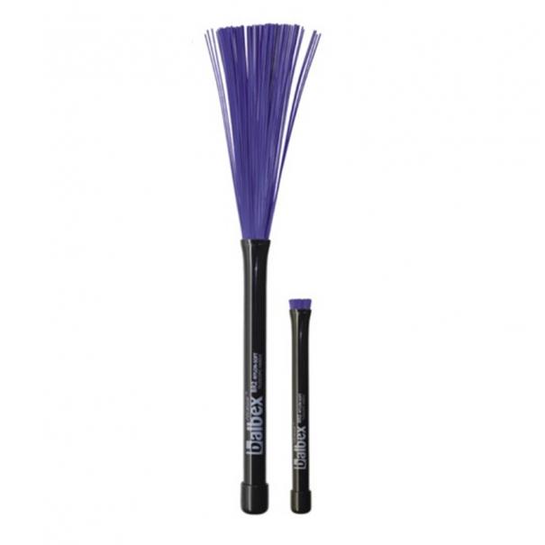 Escobillas BALBEX BR2S