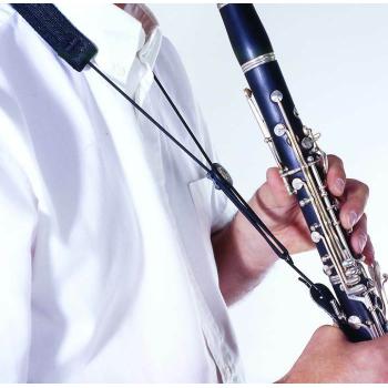 CORDON CLARINETE BG. C20E.