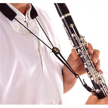 CORDON CLARINETE BG. C20LP.