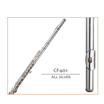 A18SY03AA FLAUTA SANKYO ARTIST CF-401-FT