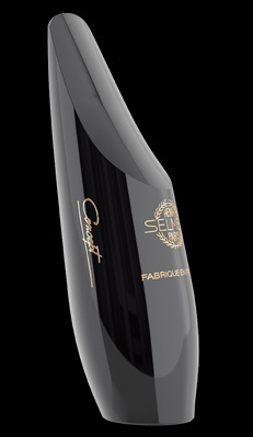 Boquillas SELMER CONCEPT