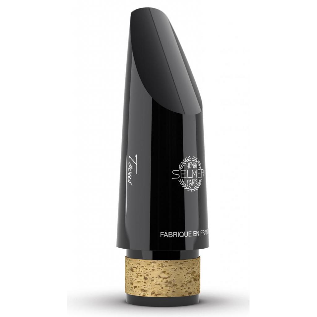 Boquillas SELMER FOCUS