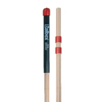 Rods BALBEX FS6
