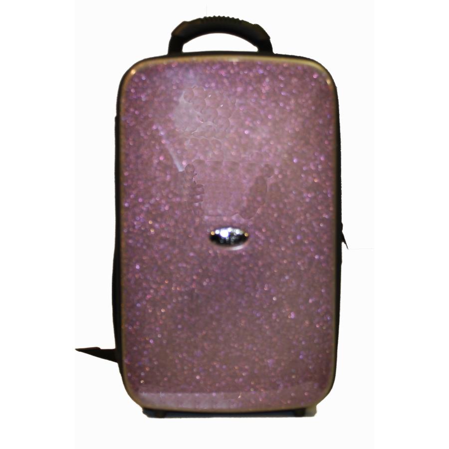 Estuches BAGS 2 CLARINETES