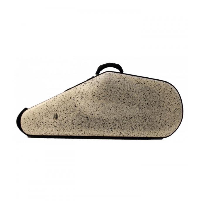 Estuches BAGS SAX TENOR