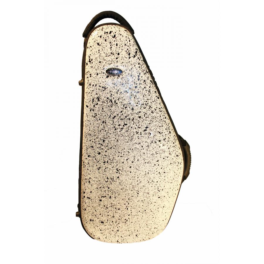 Estuches BAGS SAX ALTO