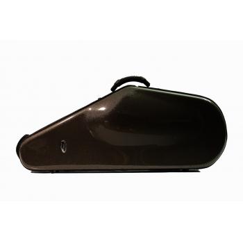 Estuches BAGS SAX TENOR