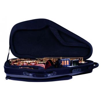 Estuches BAGS SAX ALTO