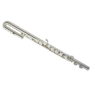 FLAUTA ALTO SOL JUPITER. JAF1000E