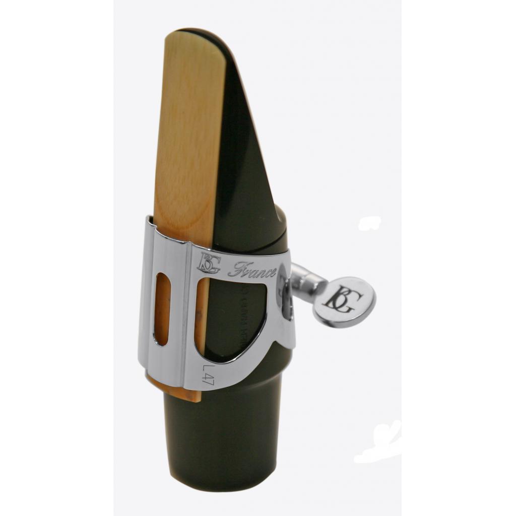 ABRAZADERA BG. L47 SAX TENOR.