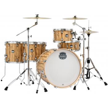BATERIA MAPEX MARS MA528SFIW Driftwood