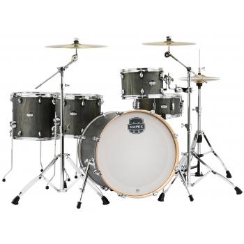 BATERIA MAPEX MARS MA528SFKW Dragonwood