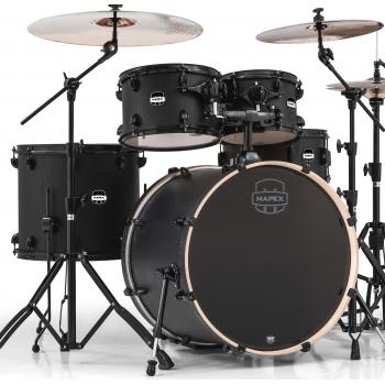 BATERIA MAPEX MARS MA529SFBZW Nightwood