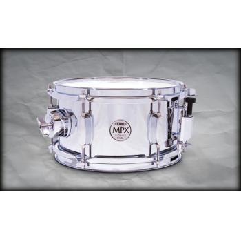 Cajas MAPEX MPST0554