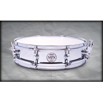 Cajas MAPEX MPST3354