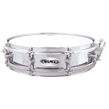 Cajas MAPEX MPST4351