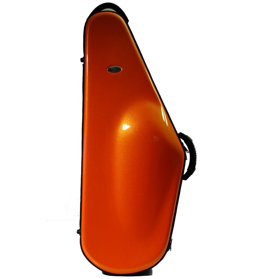 Estuches BAGS SAX TENOR