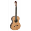 paco castillo_204