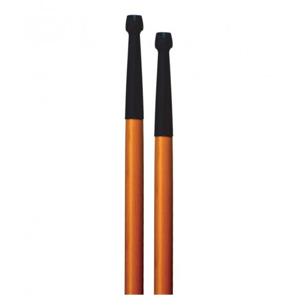 Baquetas BALBEX PR5A
