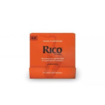 CAÑA RICO SAXO TENOR 25BX – 40
