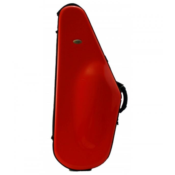 Estuches BAGS SAX TENOR