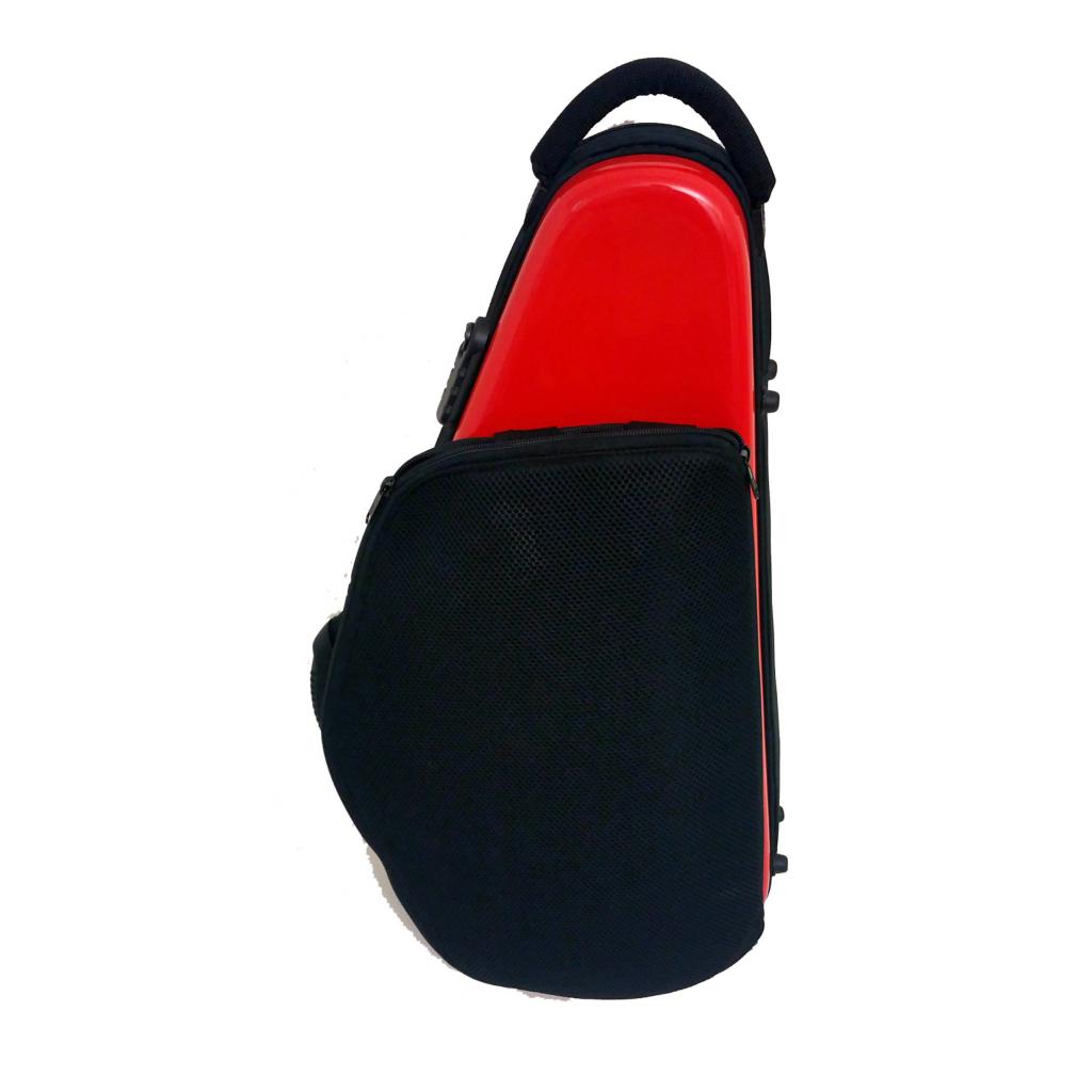 Estuches BAGS SAX ALTO