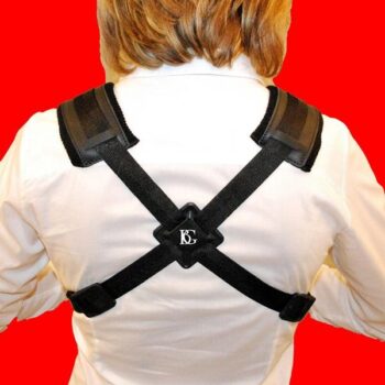 CORDON SAXO BG. S41CM. ARNES-CONFORT
