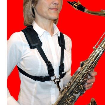 CORDON SAXO BG. S41CSH. ARNES-CONFORT