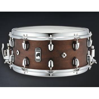 Cajas MAPEX SEBPWN465CWH