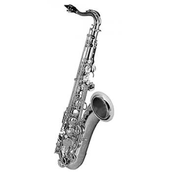 Saxofón Tenor SELMER S.TENOR II JUBILE