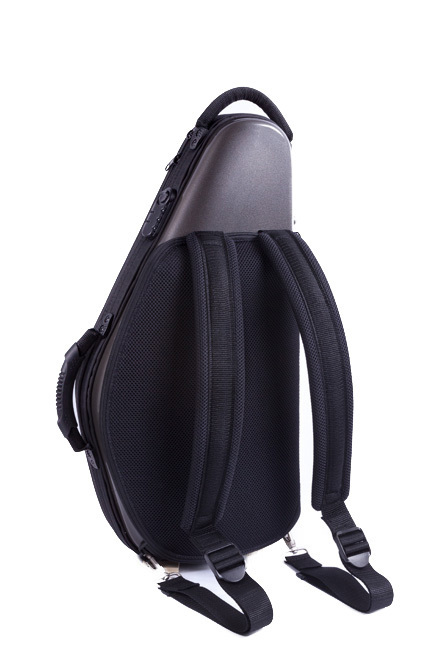 Estuches BAGS SAX ALTO