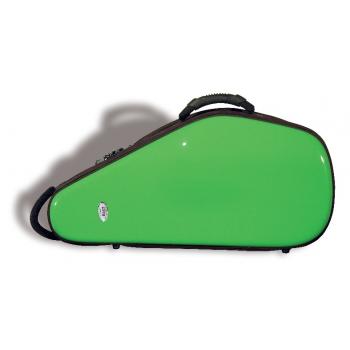Estuches BAGS SAX ALTO