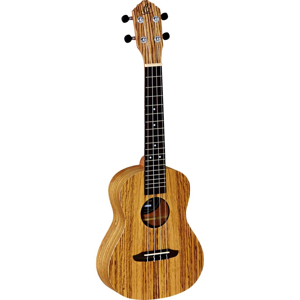 UKELELE RFU11Z
